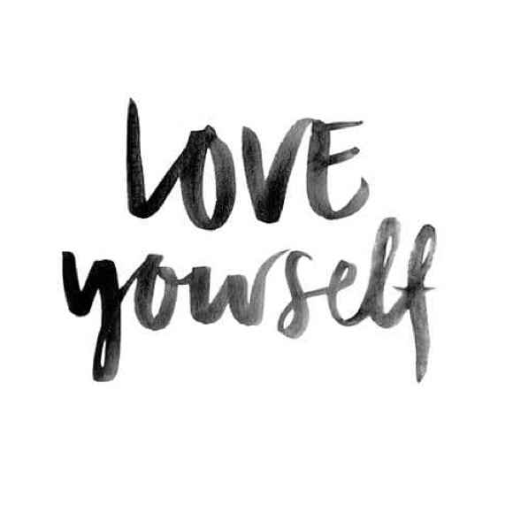 ♡ Hello, I’m Liz ♡ Welcome! ♡ - Picture 6 of 8